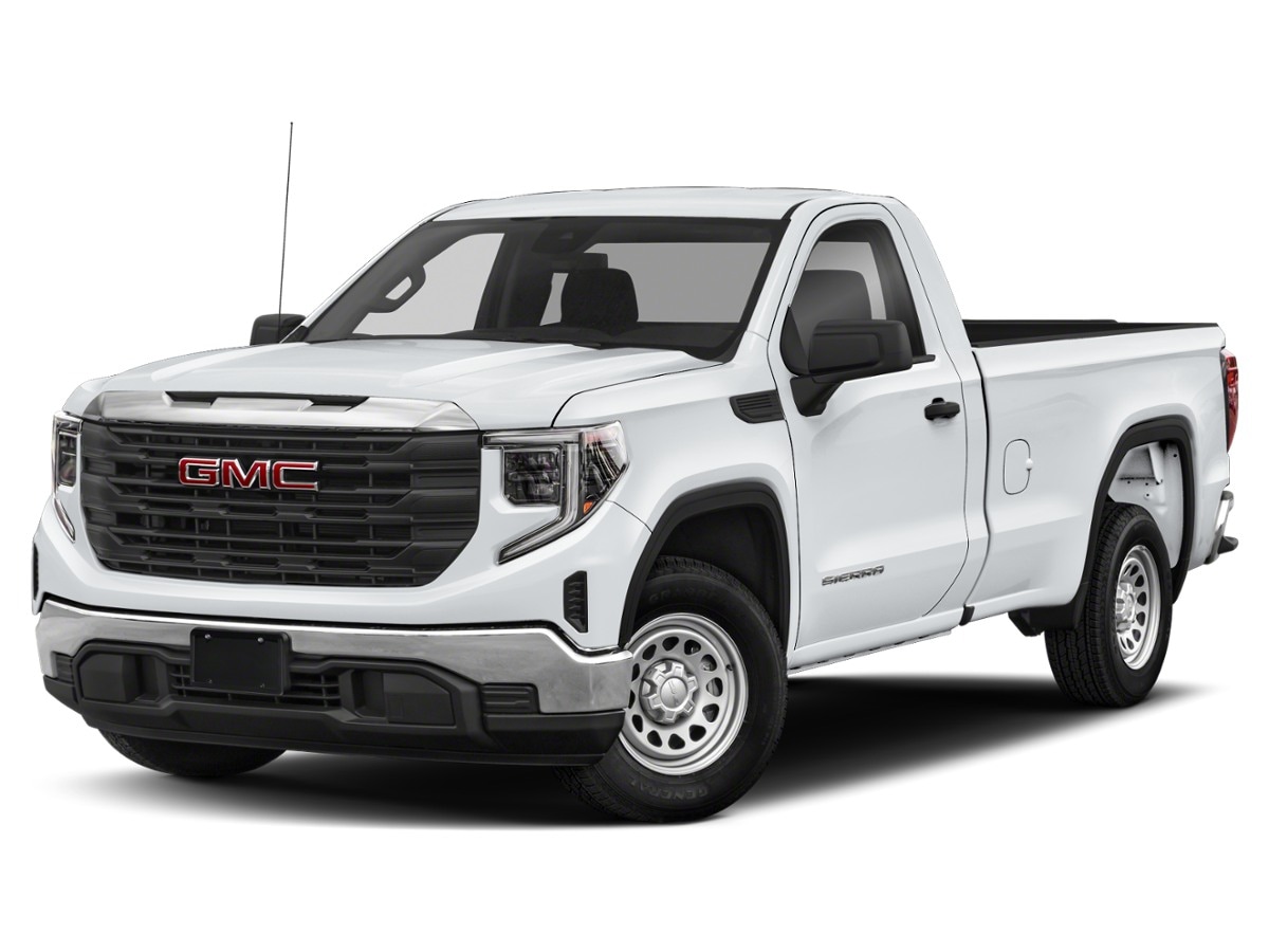 gmc sierra 1500 2024 1GTUUAED1RZ288773 image gmc sierra 1500 2024 1GTUUAED1RZ288773 image